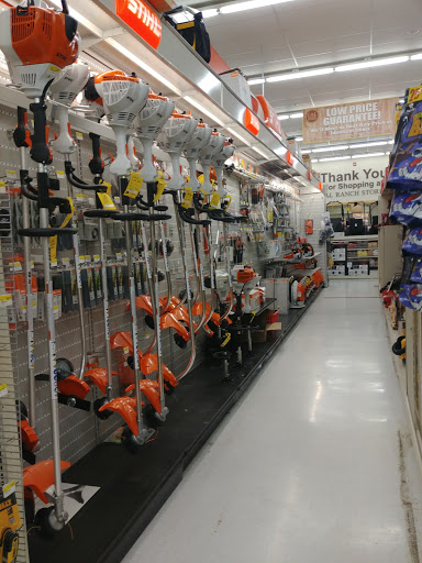 Department Store «C-A-L Ranch Stores», reviews and photos, 88 S Fairfield Rd E, Layton, UT 84041, USA