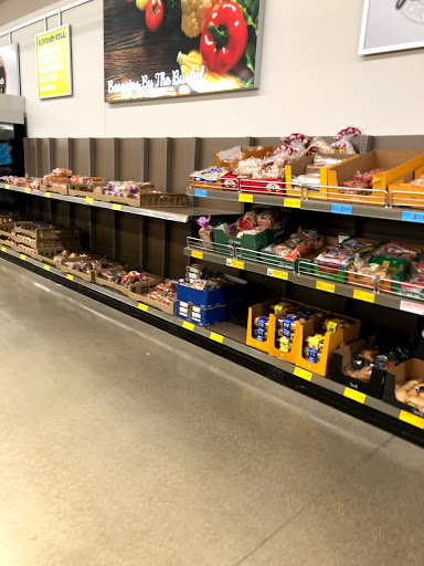 Supermarket «Aldi», reviews and photos, 100 Westfalon Trail, Medina, MN 55340, USA