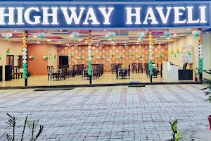 Highway Haveli image