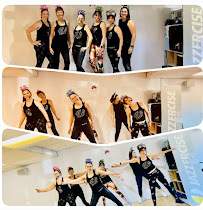 Jazzercise - Photo 3 - Car repair in Benicia, CA, Fairfield