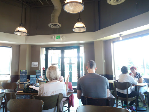 Coffee Shop «Starbucks», reviews and photos, 7802 Olson Memorial Hwy, Golden Valley, MN 55427, USA