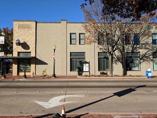 Watch Store «Shinola Plano Store», reviews and photos, 1039 E 15th St, Plano, TX 75074, USA