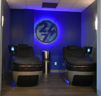 Workout Anytime East Lenexa - Photo 8 - Car repair in Lenexa, KS, Olathe