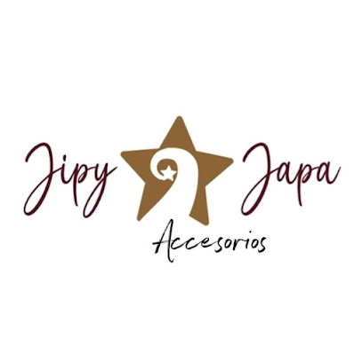 JIPY JAPA ACCESORIOS