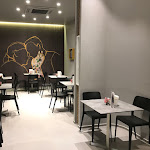 Photo n°1 de l'avis de Giuseppe.a fait le 15/12/2017 à 21:16 sur le  Panzerotteria Stolfa à Altamura