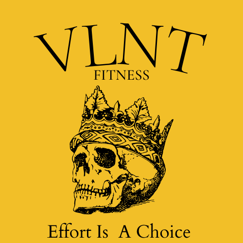 VLNT FItness