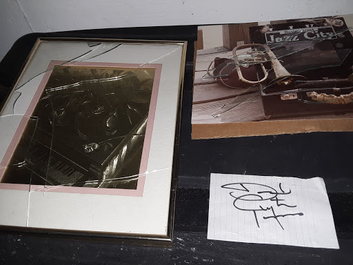 Moving and Storage Service «BayShore Moving & Storage», reviews and photos, 901 Dawson Dr STE A, Newark, DE 19713, USA