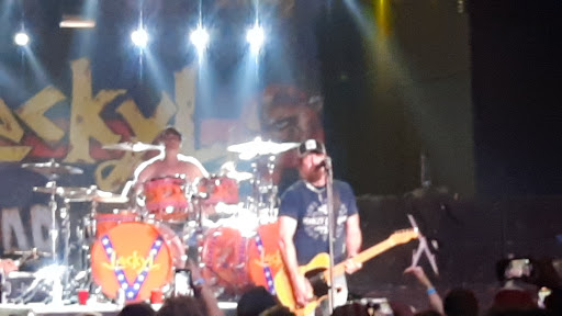 Live Music Venue «Club LA», reviews and photos, 34876 Emerald Coast Pkwy, Destin, FL 32541, USA