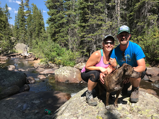 Jewelry Store «Englewood Jewelry & Watch», reviews and photos, 4455 S Broadway #2, Englewood, CO 80113, USA