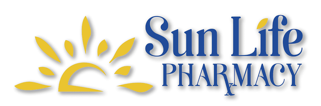 Sun Life Family Pharmacy