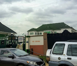 NURTW Lagos state council photo
