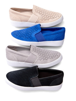 Shoe Store «InStep the Birkenstock Store», reviews and photos, 9901 N Capital of Texas Hwy #120, Austin, TX 78759, USA