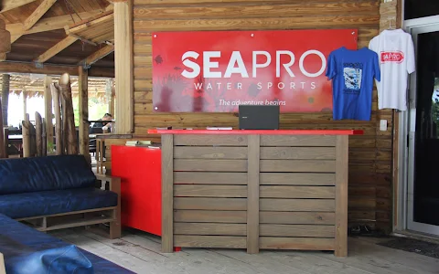 SeaPro Divers image