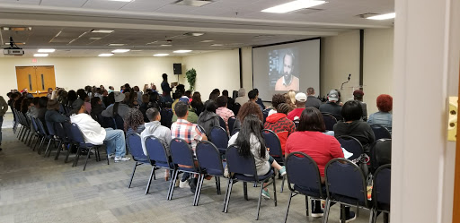 Mortgage Lender «NACA», reviews and photos