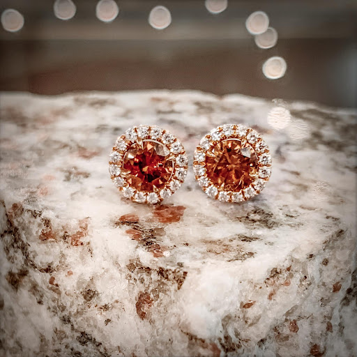 Jeweler «Carleo Creations Inc», reviews and photos, 608 N Main St, Pueblo, CO 81003, USA