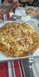 Photo n°16 de Lusitalia Beauvais à Beauvais ()