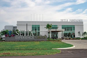 Setia Experience Centre (Setia Fontaines) image