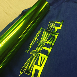 Print Shop «Twisted Image Phoenix Custom T-Shirts», reviews and photos, 15203 N Cave Creek Rd, Phoenix, AZ 85032, USA