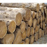 Bharat Timber Traders