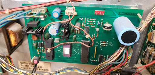 Video Game Store «Cartridge Gaming», reviews and photos, 2815 Elida Rd, Lima, OH 45805, USA