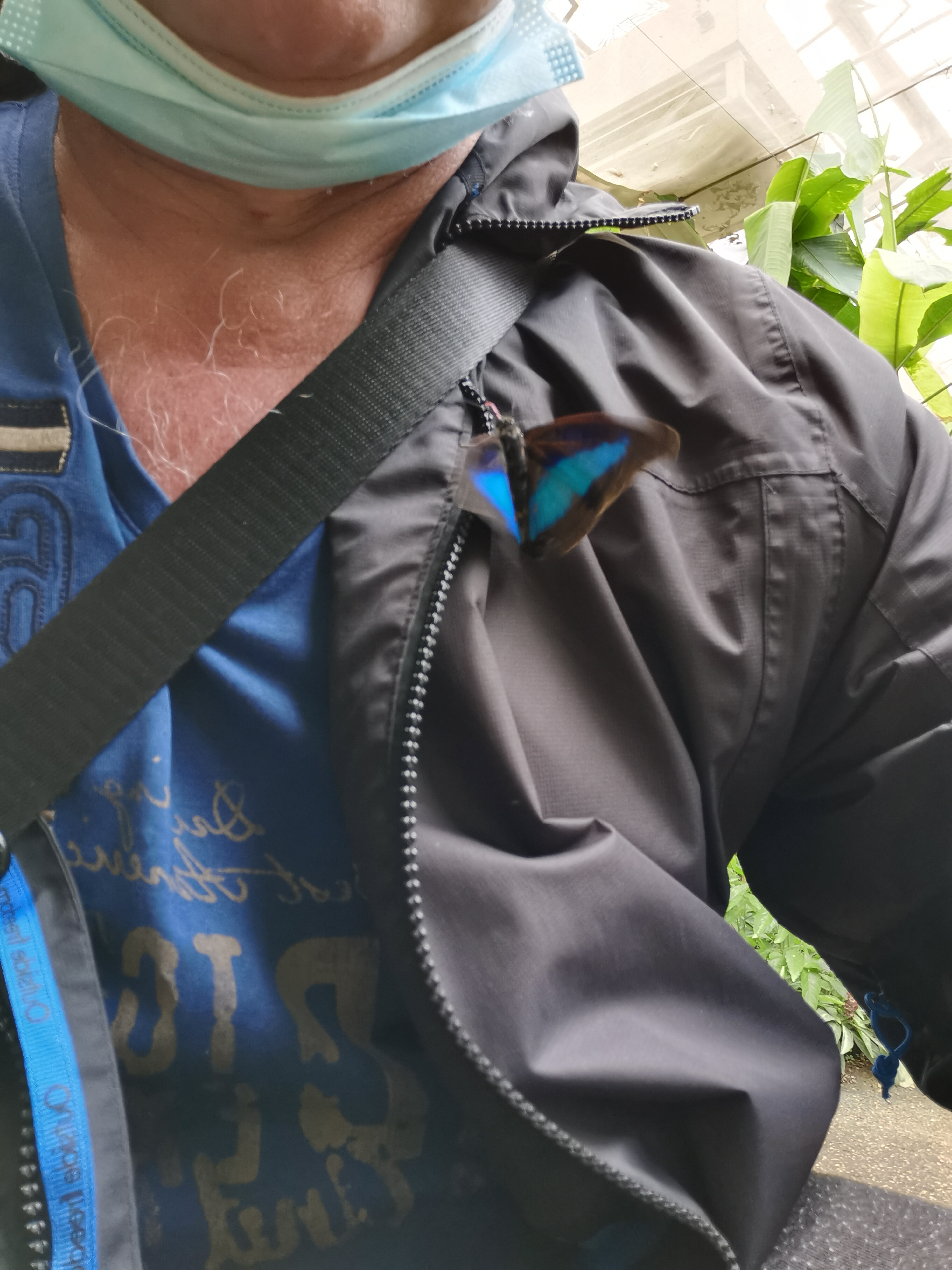 Photo n° 35 de l'avis de Hugues-92. fait le 30/05/2021 à 15:15