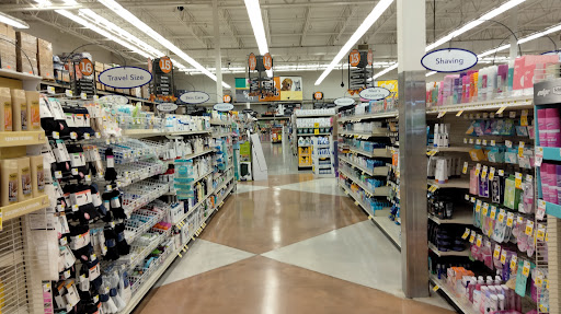 Grocery Store «Cub Foods», reviews and photos, 1729 Market Blvd, Hastings, MN 55003, USA