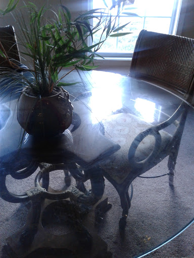 Museum «Classic Car Museum», reviews and photos, 113 Scott Rd, Eatonton, GA 31024, USA