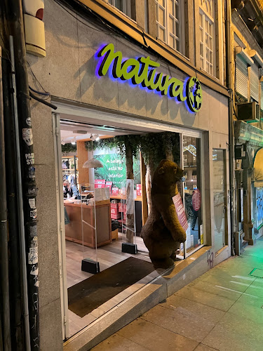 Natura Store - Porto