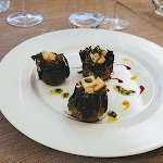 Photo n°8 de l'avis de Sara.a fait le 18/07/2019 à 18:07 sur le  Ristorante 2 Lanterne à Induno Olona