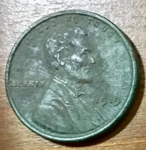 Shopping Mall «The Dewitt Mall», reviews and photos, 215 N Cayuga St, Ithaca, NY 14850, USA