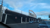 Tiendas para comprar cemento Barquisimeto