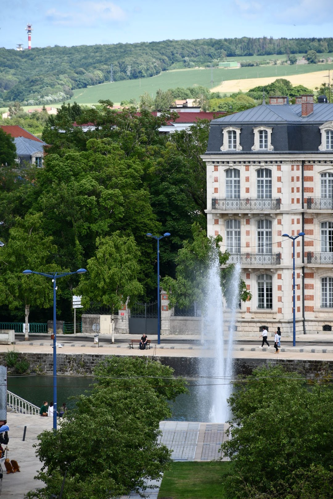 Photo n° 4 de l'avis de Phidis.a fait le 06/06/2022 à 23:55