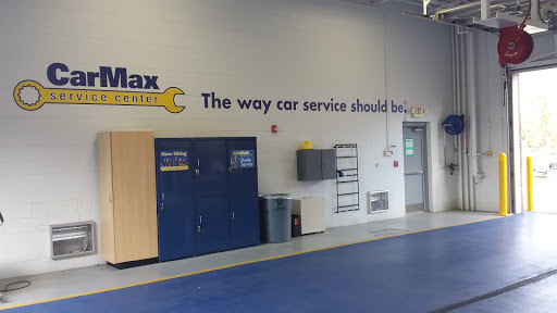 Used Car Dealer «CarMax», reviews and photos, 4075 Mallory Ln, Franklin, TN 37067, USA