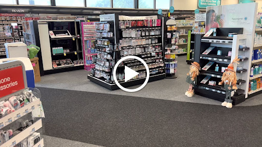 Drug Store «CVS», reviews and photos, 9200 N Tarrant Pkwy, North Richland, TX 76180, USA