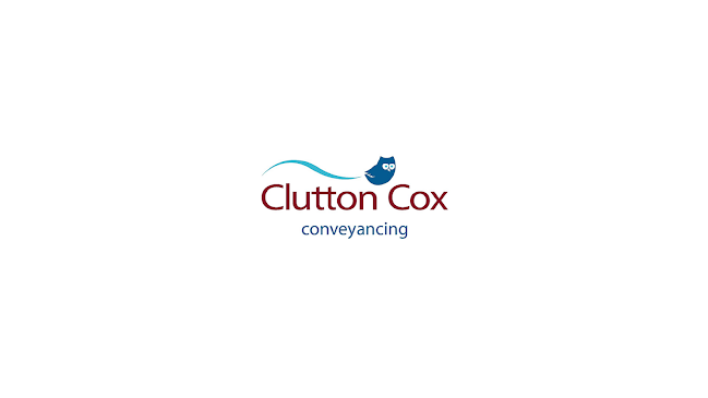 Comments and reviews of Clutton Cox Conveyancing - Chipping Sodbury