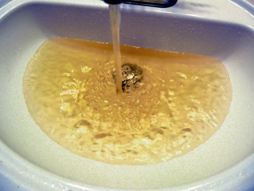 Plumber «Red Lion Plumbing», reviews and photos, 14631 Timbergreen Dr, Magnolia, TX 77355, USA