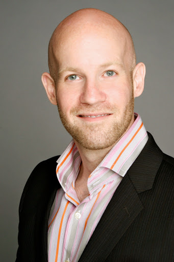 Mortgage Lender Zeus Mortgage Bank Reviews And Photos