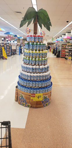 Grocery Store «Star Market», reviews and photos, 1 Snow Rd, Marshfield, MA 02050, USA