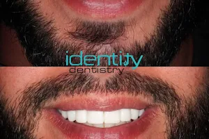 Identity Dentistry image