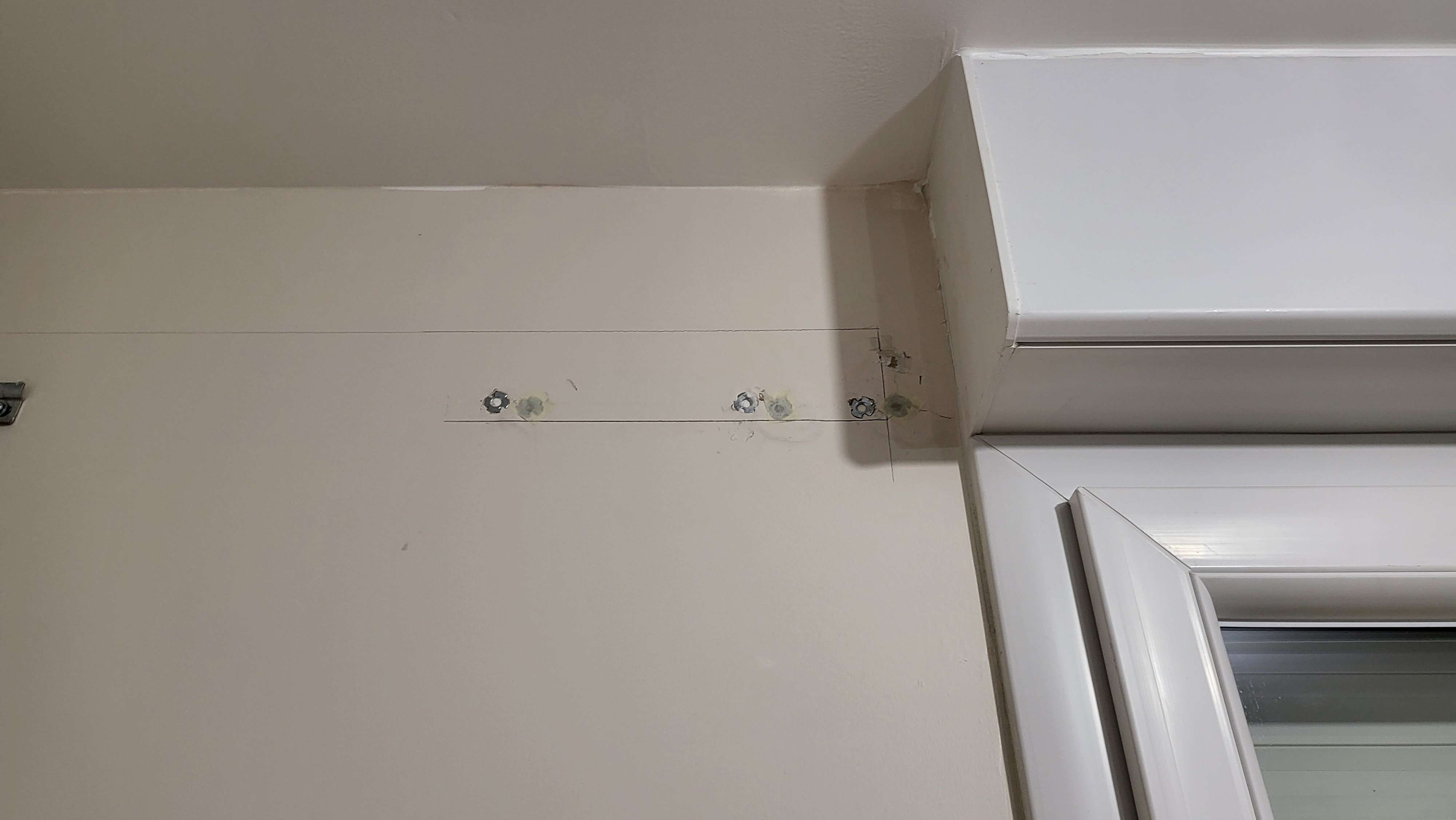 Photo n° 3 de l'avis de Rodolphe.a fait le 30/03/2024 à 18:11