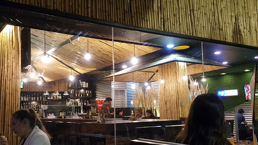 Bares restaurante latino en Cochabamba