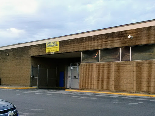 9125 Galene Dr, Louisville, KY 40299, USA