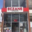 Ataman Eczanesi