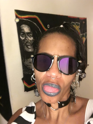 Explore energy tattoo ideas, creative tattoo ideas in North Charleston, available at Piercing Perfection