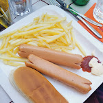 Photo n°3 de l'avis de Shopping.a fait le 11/04/2023 à 10:30 sur le  Bar Tempo à Bardolino