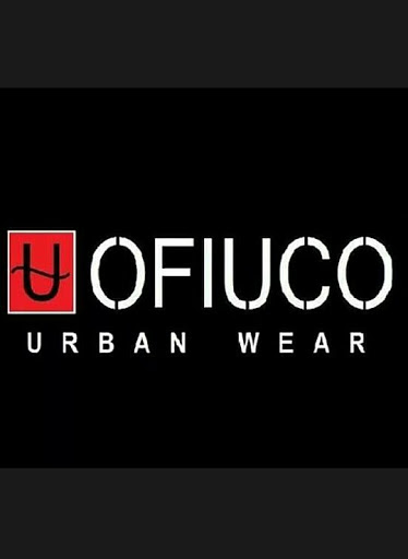 Ofiuco Urban Wear Sur