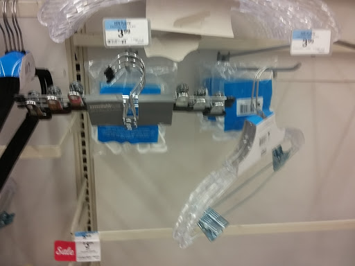 Discount Store «Kmart», reviews and photos, 200 Passaic Ave, Kearny, NJ 07032, USA