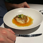 Photo n°6 de l'avis de Marialuisa.o fait le 03/09/2022 à 14:17 sur le  Altaripa Food & More a Desenzano Del Garda à Desenzano del Garda