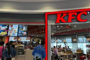 KFC Lotus Krabi image