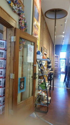 Book Store «Old Firehouse Books», reviews and photos, 232 Walnut St, Fort Collins, CO 80524, USA